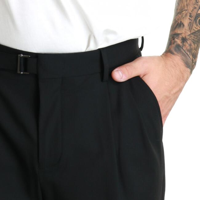 PANTALONE WIDE LEG SEINSE - Mad Fashion | img vers.650x/